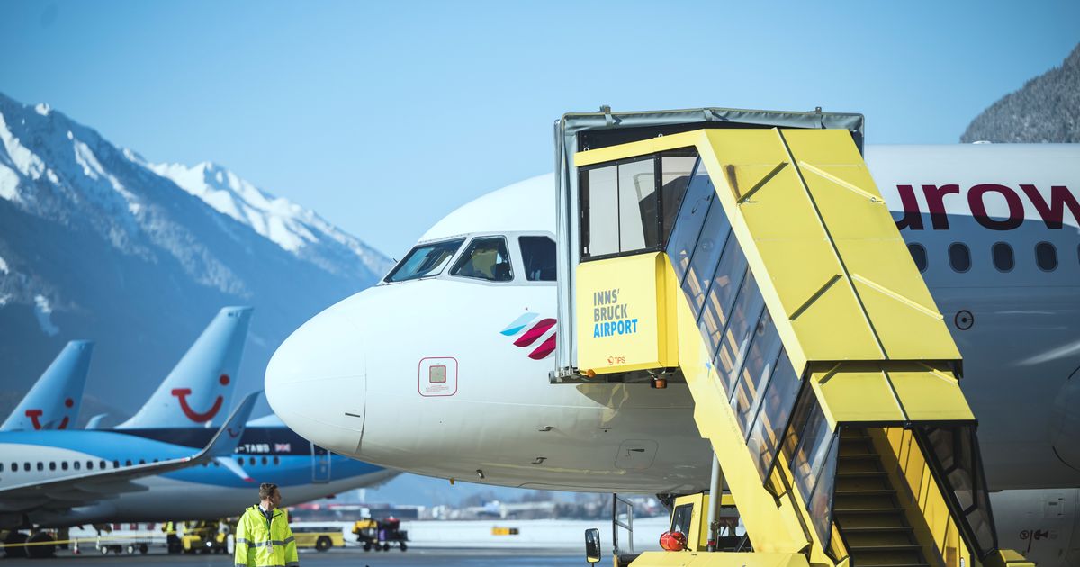 Neues-Ziel-im-Winter-Diese-Fl-ge-heben-schon-bald-vom-Flughafen-Innsbruck-ab
