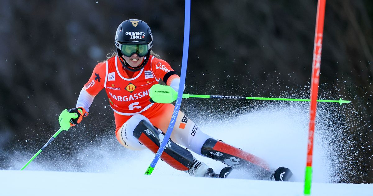 Shiffrins-Siegesserie-gerissen-Schweizerin-Rast-stahl-dem-US-Star-die-Slalom-Show