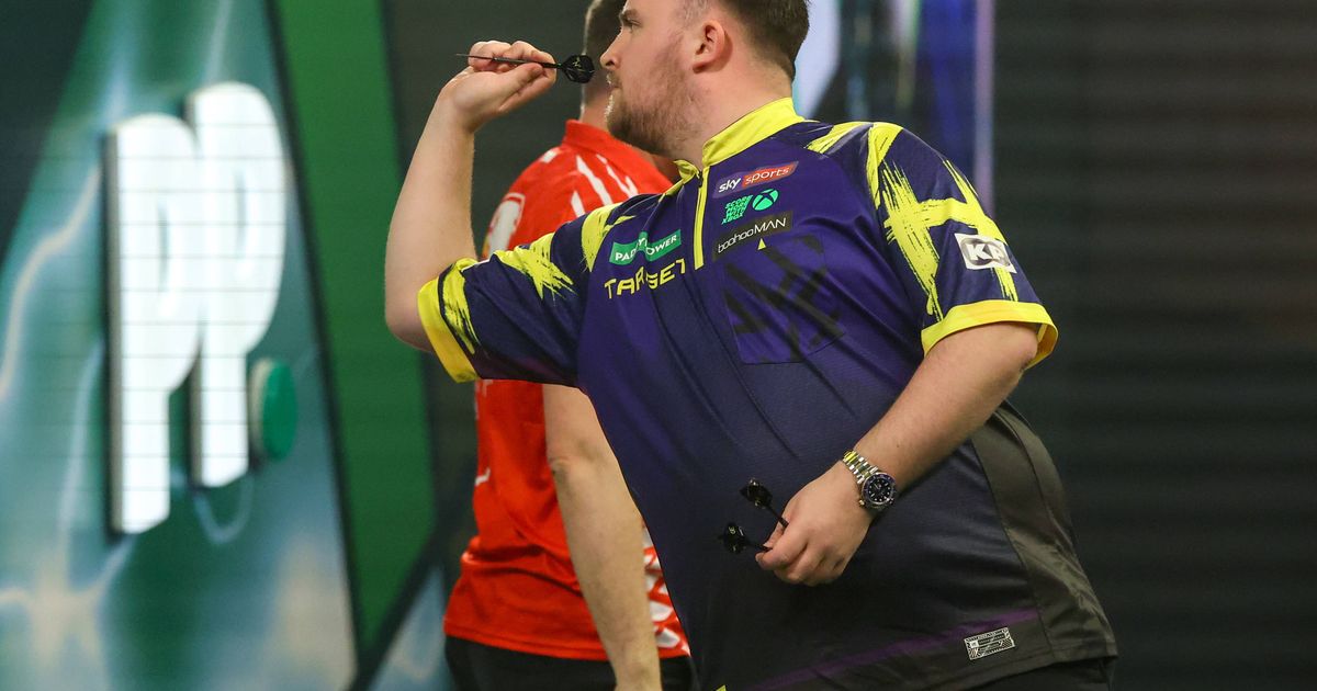 Titelverteidiger-Littler-erreichte-locker-Halbfinale-bei-der-Darts-WM