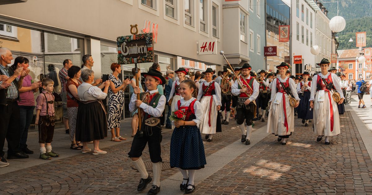 Musikkapelle-Gaimberg-pr-sentiert-Perspektiven-Ein-Fr-hjahrskonzert-voller-Vielfalt