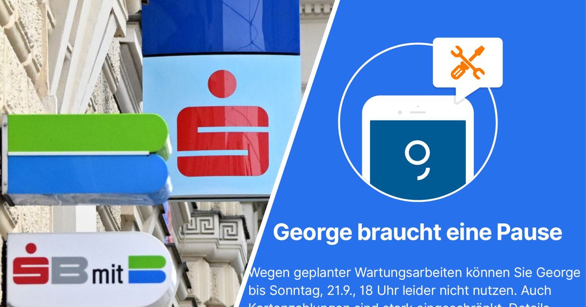 Kein-Online-Banking-und-Bargeld-Limit-bei-Erste-Bank-und-Sparkasse
