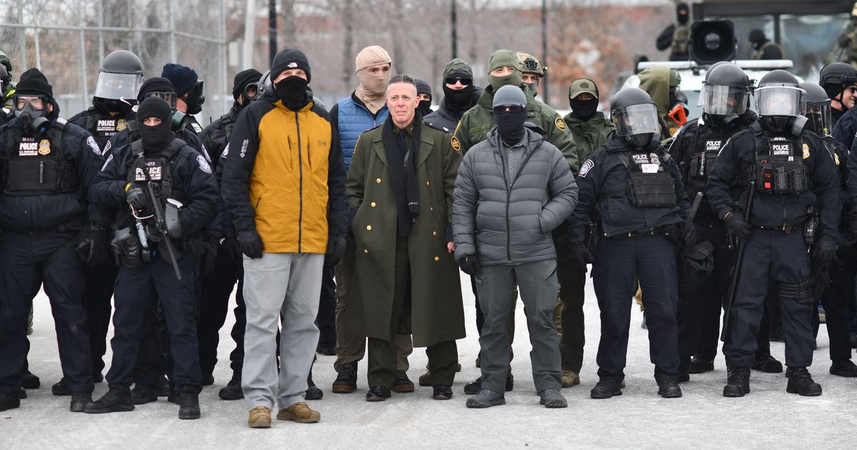 Todessch-sse-von-Minneapolis-Die-Verantwortlichen-haben-uns-belogen-