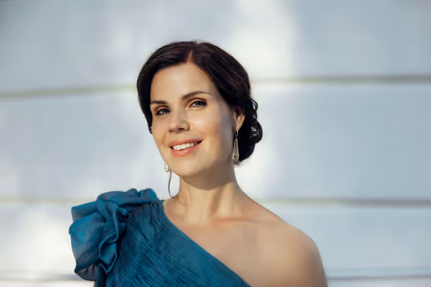 Zanda Svede