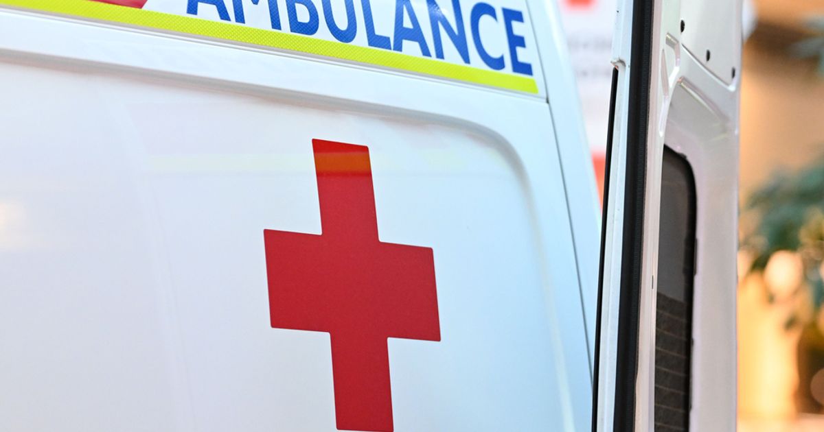 T-dlicher-Arbeitsunfall-in-Westendorf-78-J-hriger-aus-Motorkarren-geschleudert