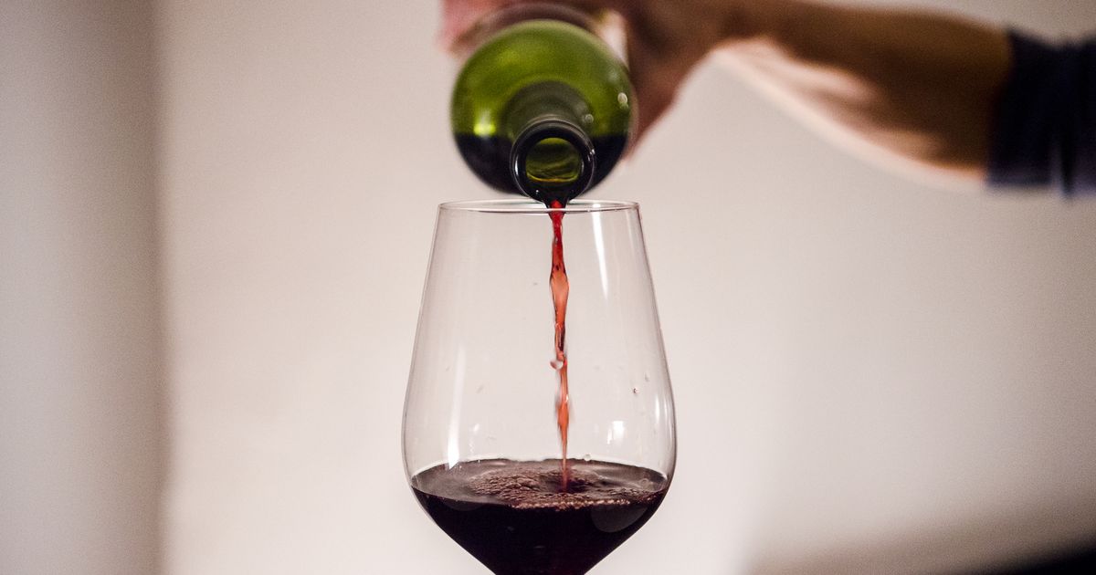 Alkohol-und-Stress-Unterschiede-zwischen-M-nnern-und-Frauen-gefunden