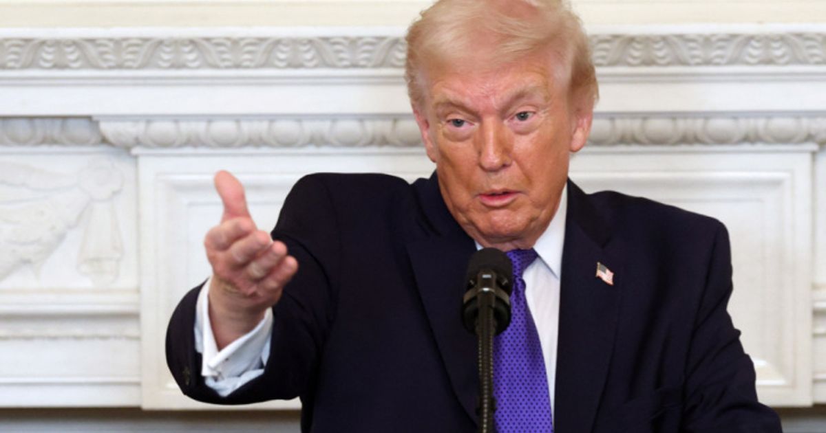 Trump-zieht-begrenzten-Angriff-auf-den-Iran-in-Betracht