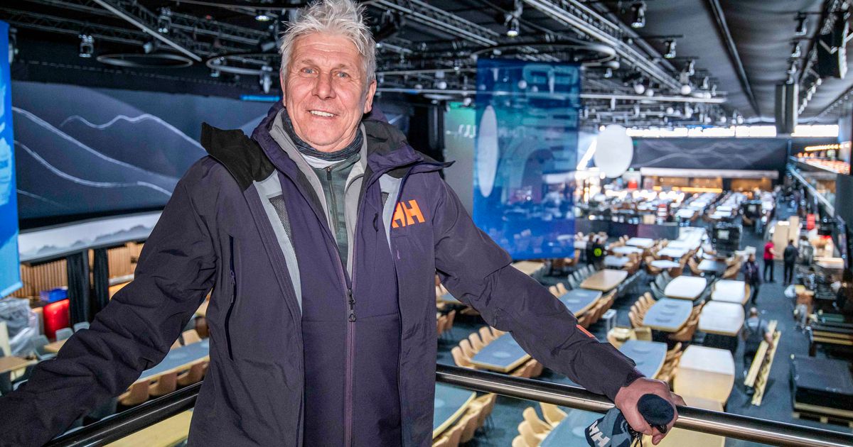 Wo-die-Stars-feiern-Ein-Blick-hinter-die-Kulissen-im-Kitz-Race-Club