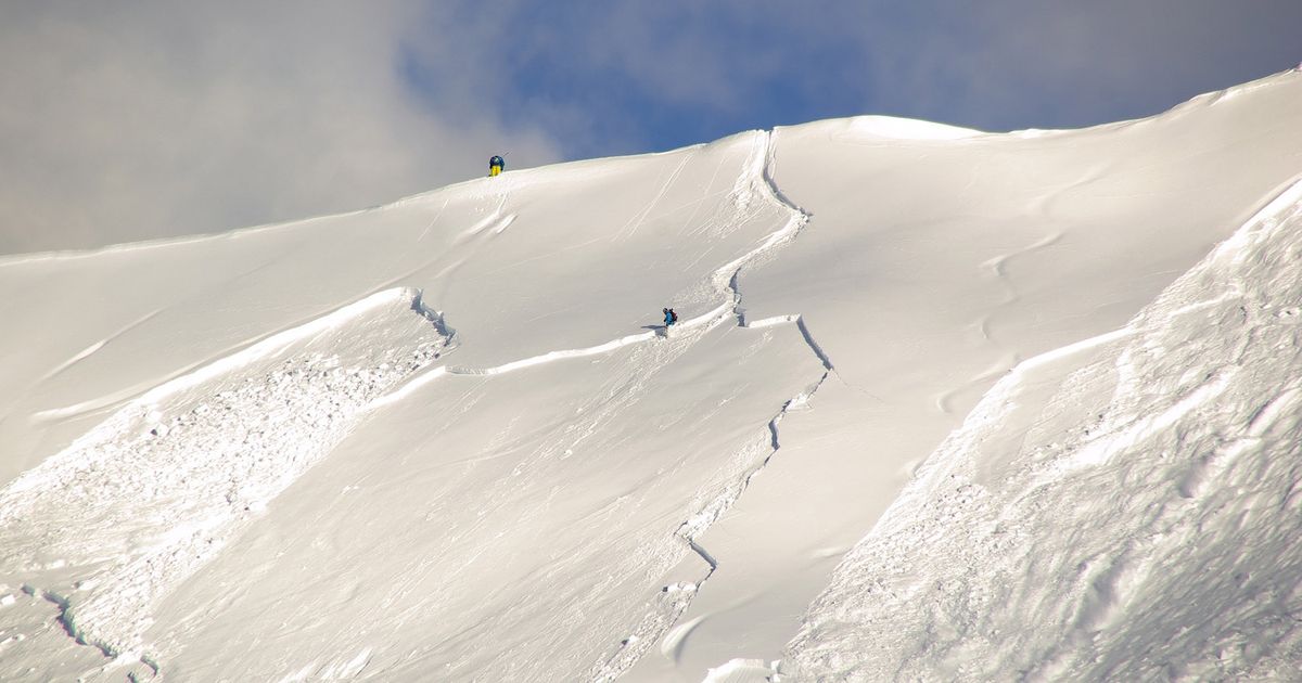 Im-Winter-lauert-der-wei-e-Tod-Was-man-ber-Lawinen-wissen-sollte