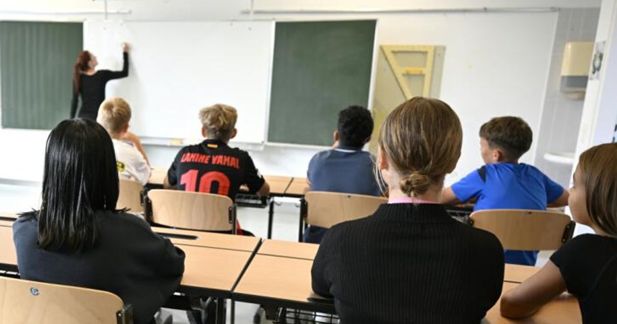 Vernunft-macht-Pause-im-Klassenzimmer
