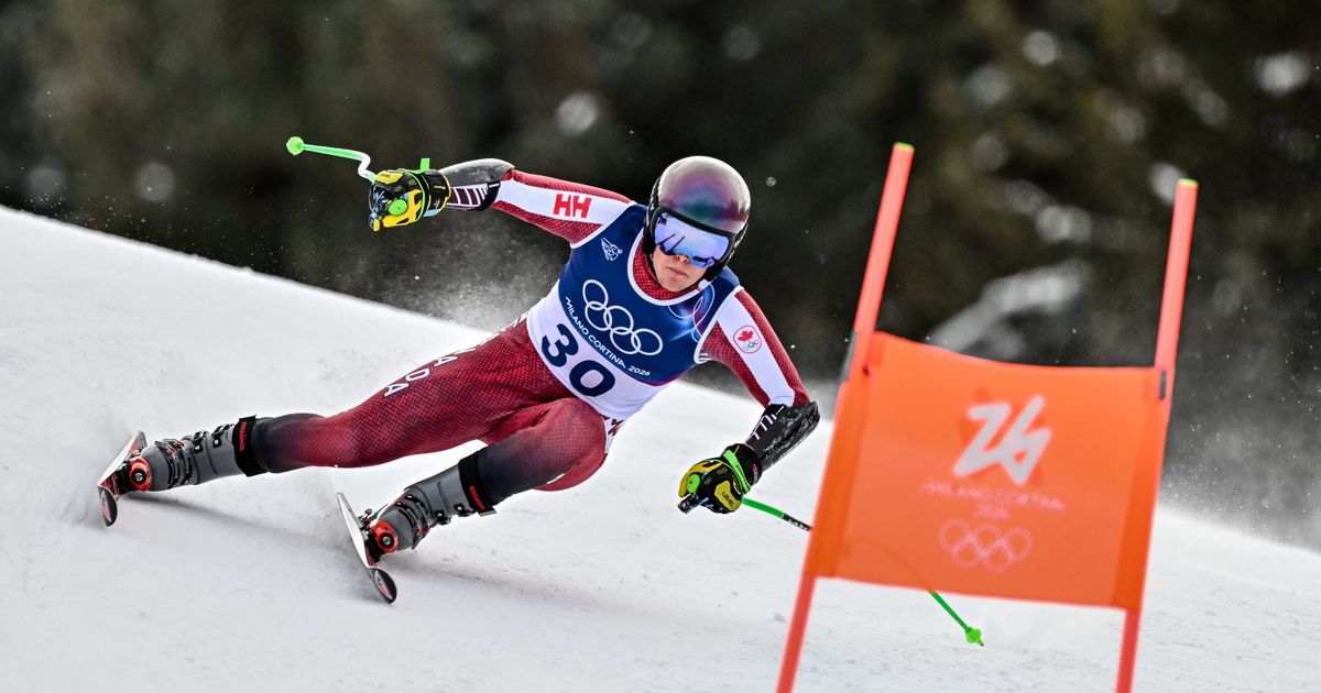 Zwei-Monate-nach-Olympia-Deb-t-berrascht-Speed-Spezialist-mit-R-cktritt