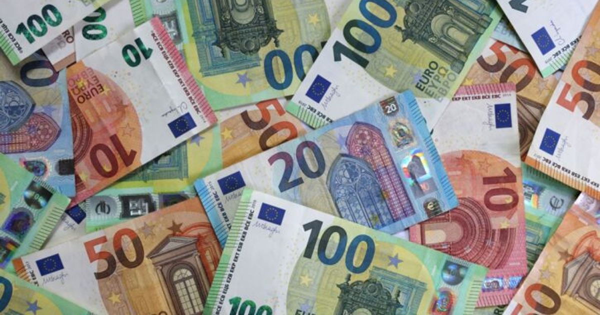 EU-Ausgaben-Rechnungshof-warnt-vor-zu-vielen-Fehlern