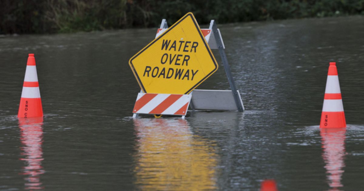 -berschwemmungen-in-den-usa-und-kanada