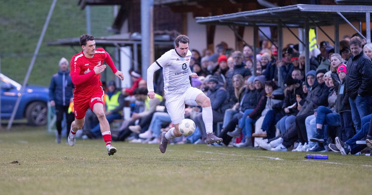 Zillertal-Derby-blieb-ohne-Sieger-Trotzdem-eine-coole-Sache-