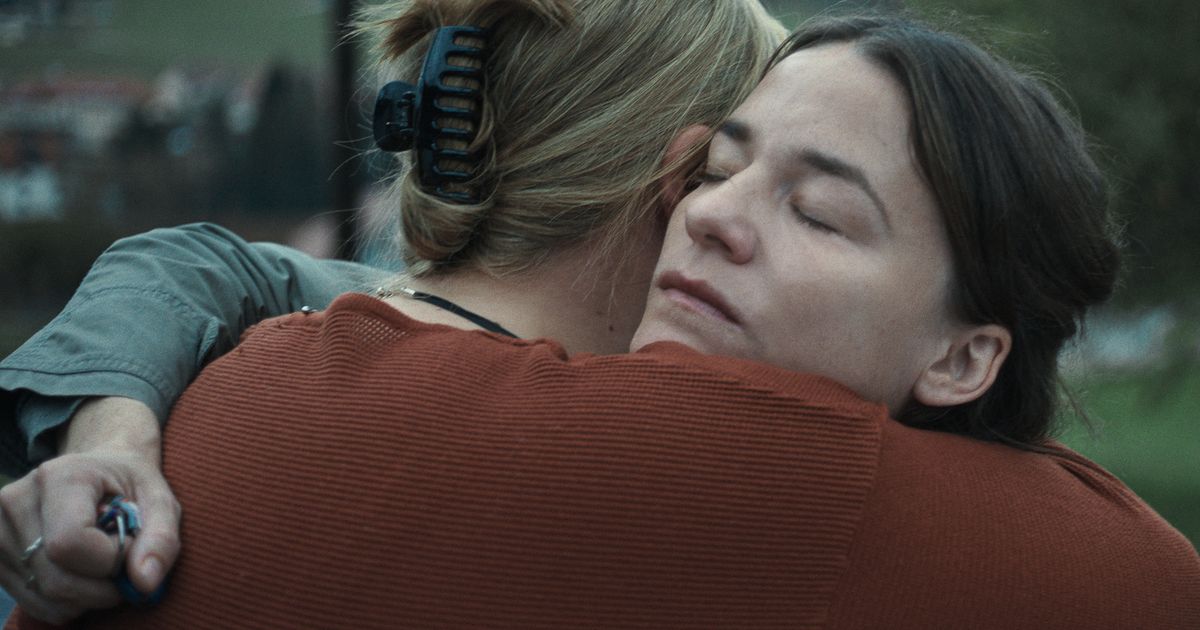 Verlor-Mann-und-Kinder-Adrian-Goiginger-zeigt-schweres-Schicksal-einer-sterreicherin