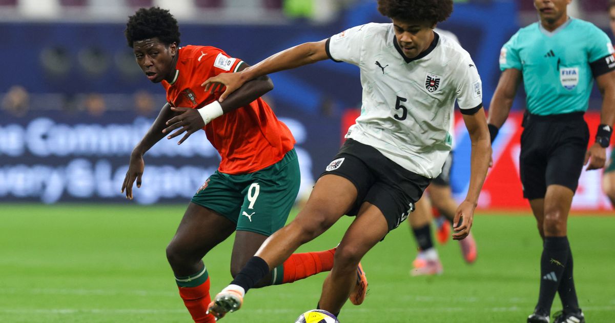 -sterreichischer-U17-Vizeweltmeister-Ndukwe-steht-vor-Wechsel-zu-Liverpool