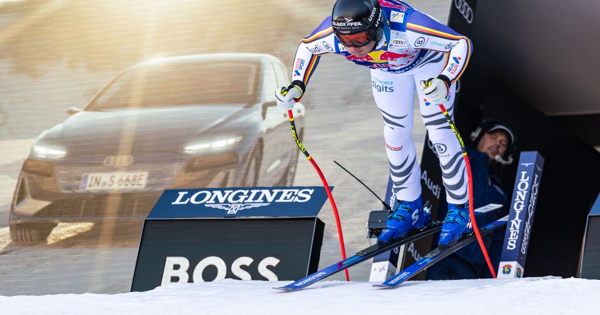 Nach-22-Jahren-ist-Schluss-Tiroler-Weltcupsieger-verabschiedet-sich-in-die-Ski-Pension