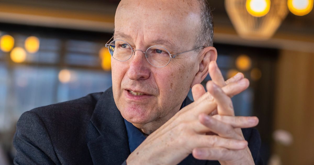 Komponist-Thomas-Larcher-erh-lt-Tiroler-Hilde-Zach-Stipendium