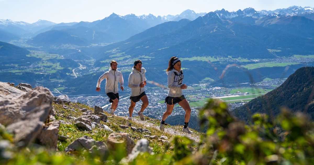 Ein-Trailrunning-Festival-steht-Tirol-gut-zu-Gesicht