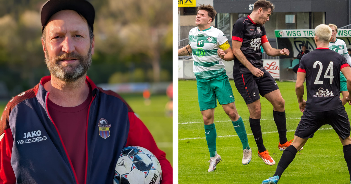 Trainer-berraschung-bei-SPG-Innsbruck-West-W-rgl-besiegte-Volders-dank-Blitztor