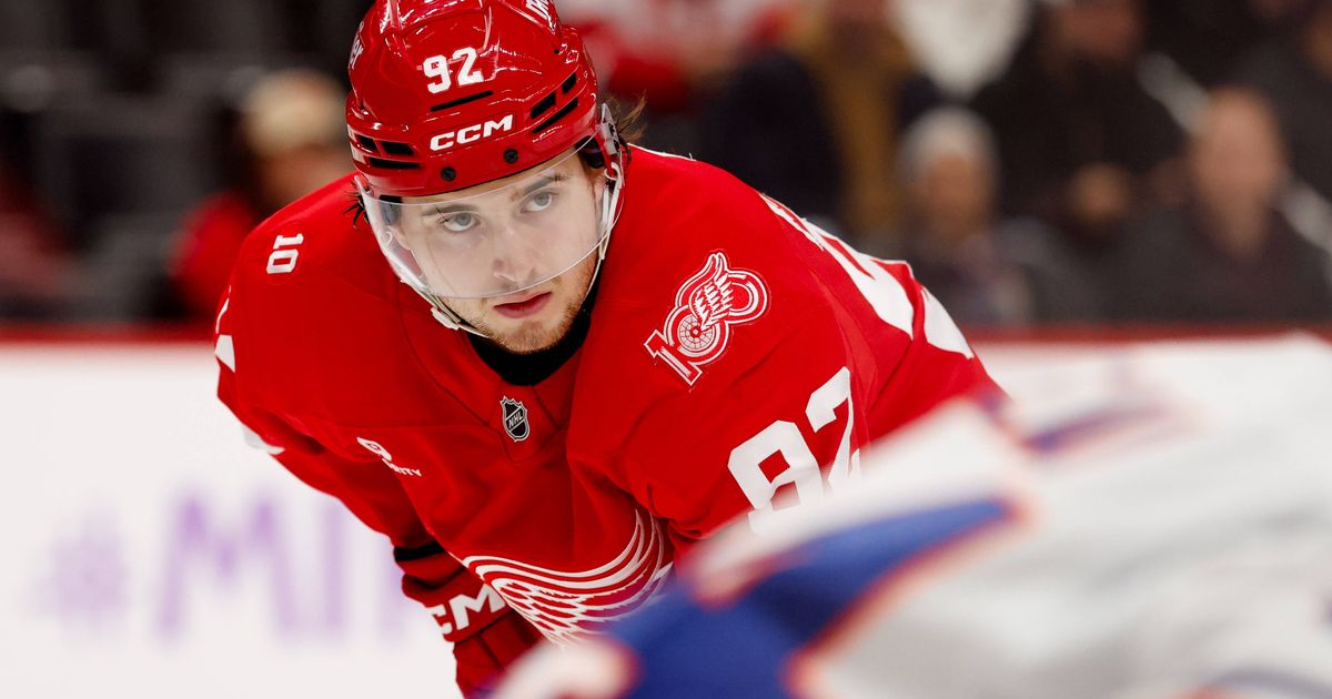 Kasper-unterlag-mit-Detroit-in-Pittsburgh-nach-Verl-ngerung