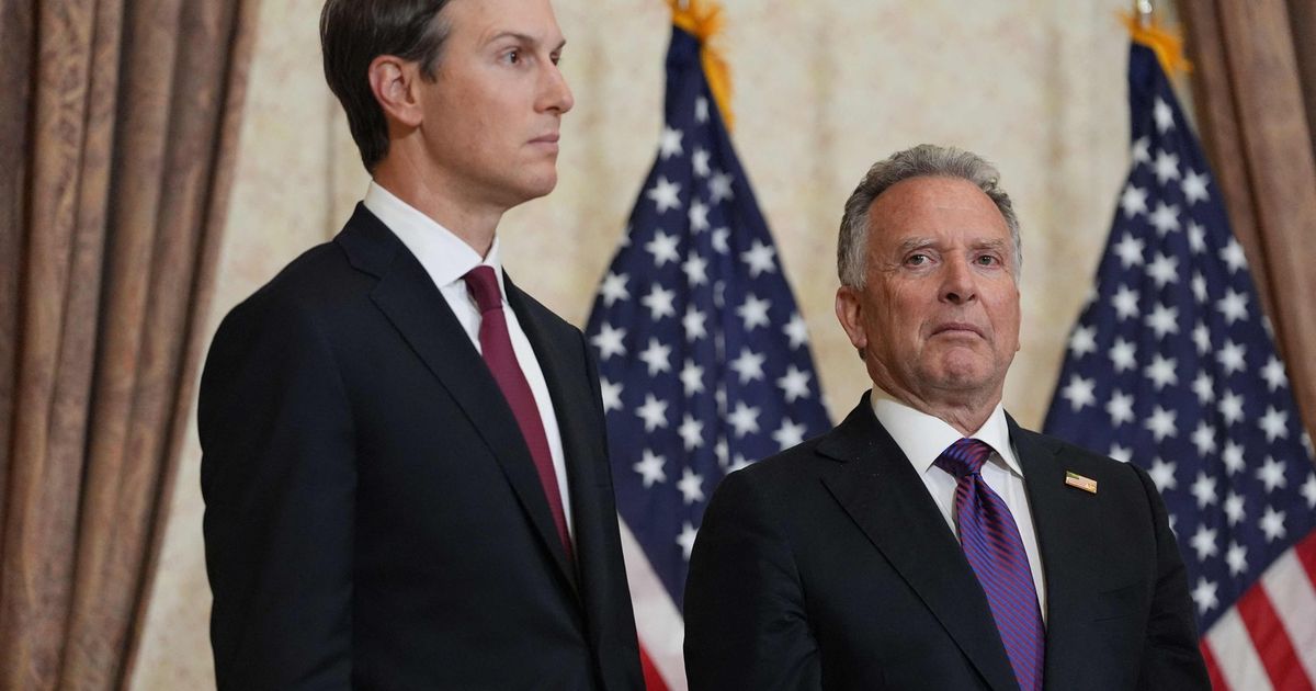 US-Gesandte-fliegen-am-Samstag-zu-Iran-Gespr-chen-nach-Pakistan