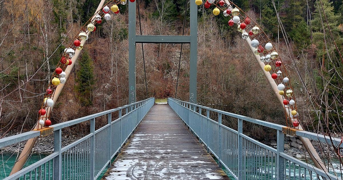Kr-ftiges-Tauwetter-und-viel-Sonne-Wo-es-am-Dienstag-in-Tirol-am-w-rmsten-war