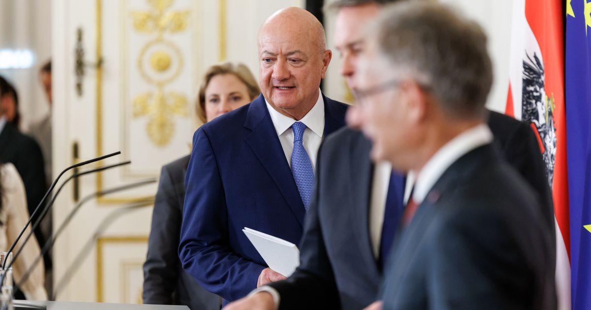 -Das-wird-nicht-reichen-Was-die-Budgetexperten-beim-Sparpaket-vermissen