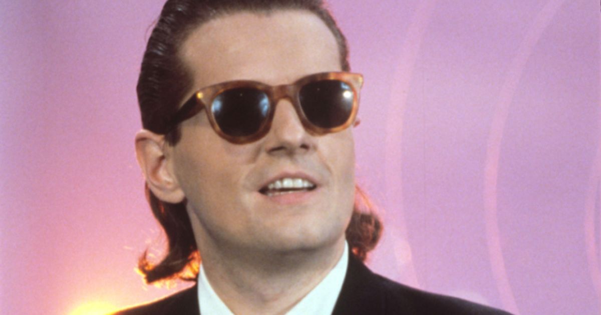 Falco-Memorial-in-Dominikanischer-Republik-enth-llt