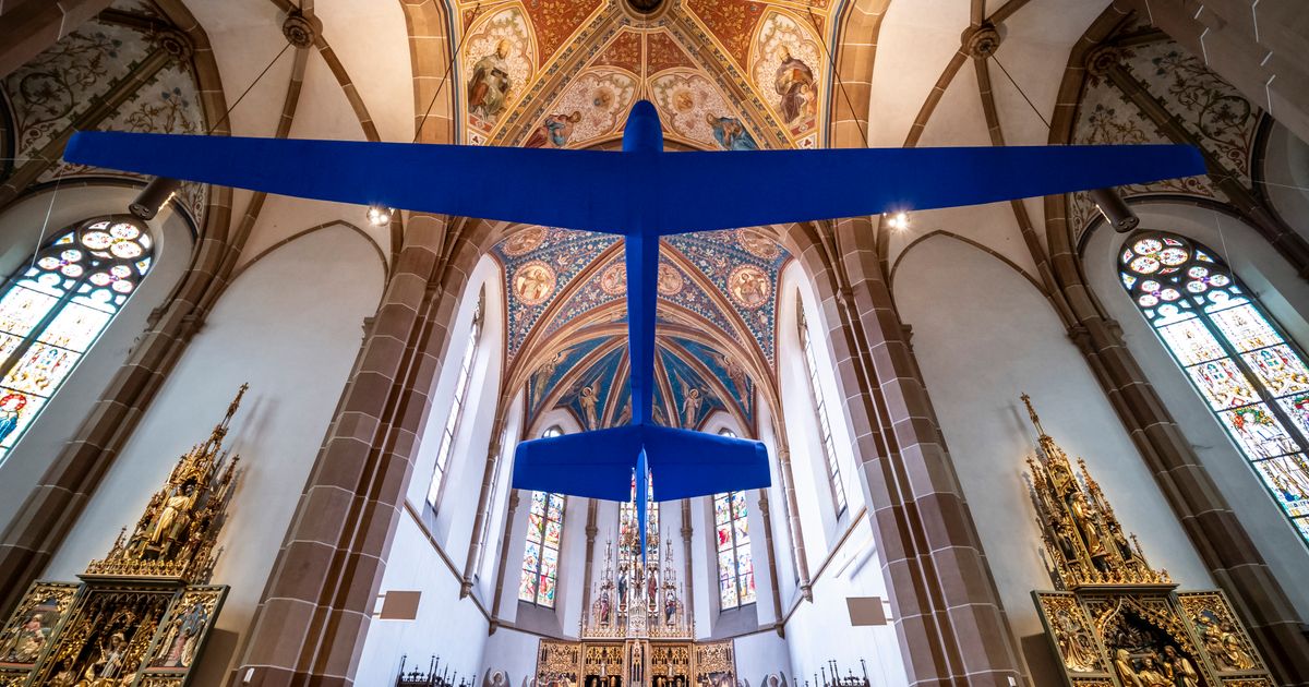 Kunst-in-Innsbrucker-Kirchen-als-Blickfang-in-der-Fastenzeit