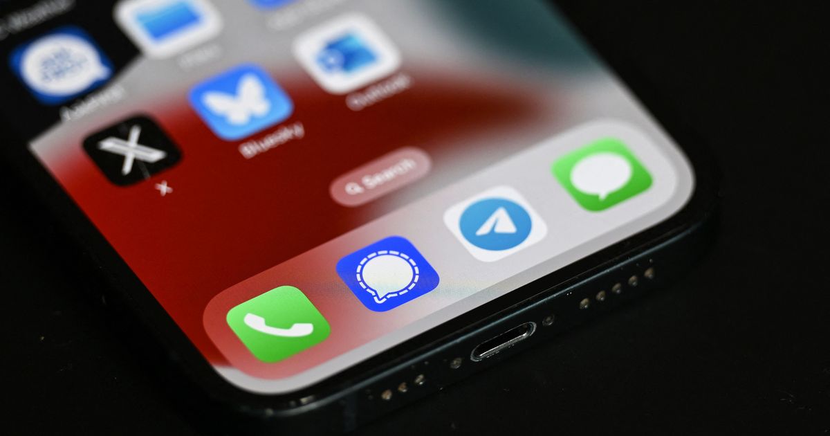 Messenger-berwachung-FP-und-Gr-ne-gehen-gemeinsam-zum-Verfassungsgericht