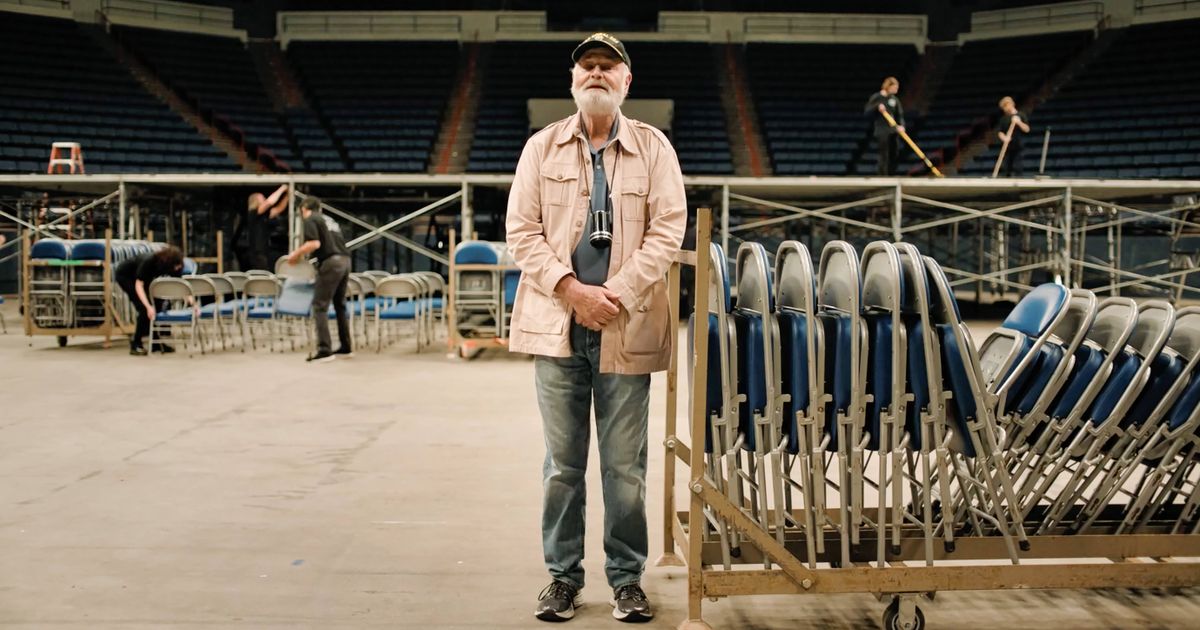 Das-tragische-Ende-eines-gro-en-Kinoerz-hlers-Nachruf-auf-Rob-Reiner