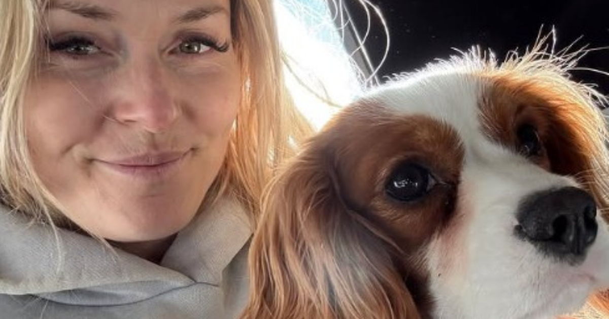 Arzt-rettete-Bein-von-Lindsey-Vonn-vor-Amputation-Alles-war-zertr-mmert-