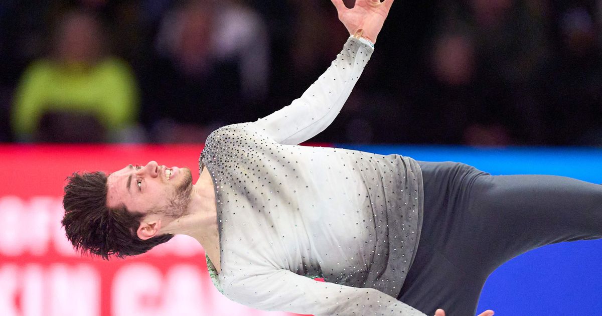 Tiroler-Eiskunstl-ufer-Zandron-verpasste-Quali-f-r-Olympia-deutlich