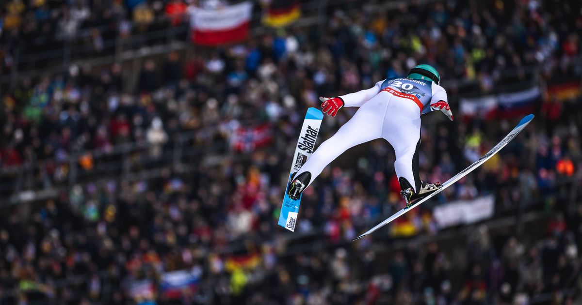 H-rl-und-Embacher-landeten-bei-der-Skiflug-WM-knapp-neben-dem-Podest