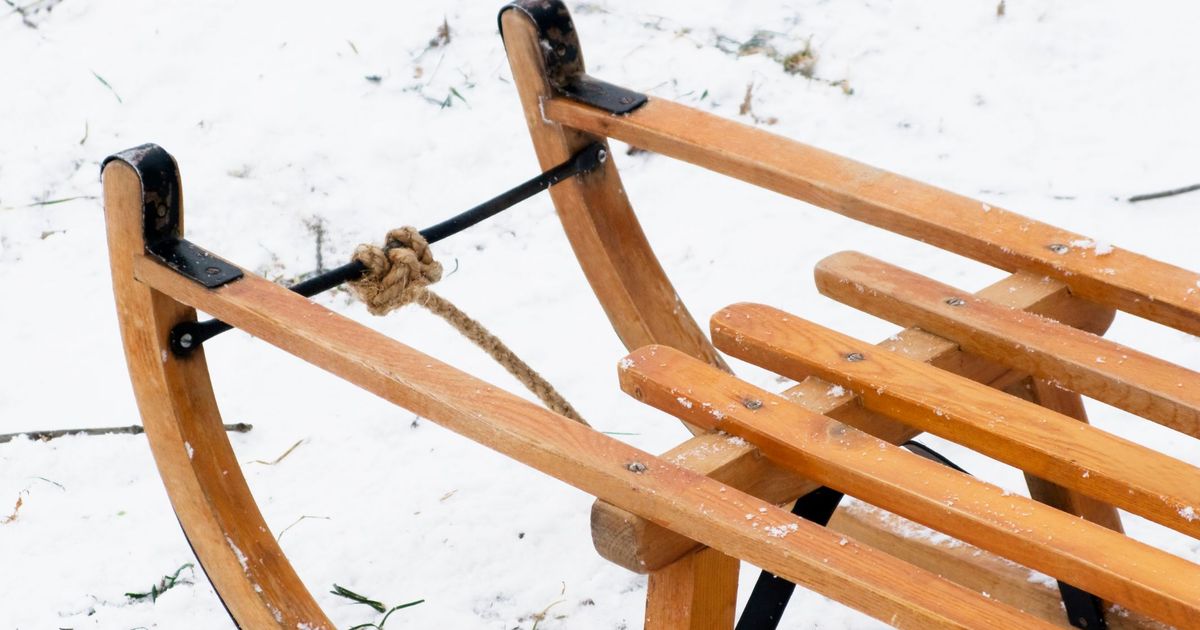 13-J-hrige-nach-Rodelunfall-im-Spital-gestorben