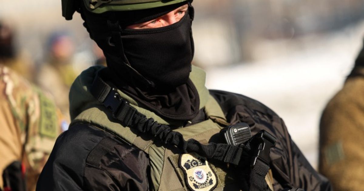 US-Beh-rde-ICE-Vier-Personen-heuer-in-Gewahrsam-gestorben