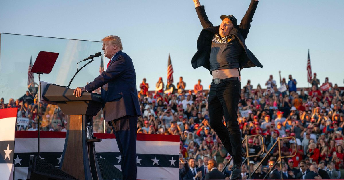 Elon-Musk-fordert-Donald-Trump-heraus-Welche-Chancen-hat-seine-Partei-