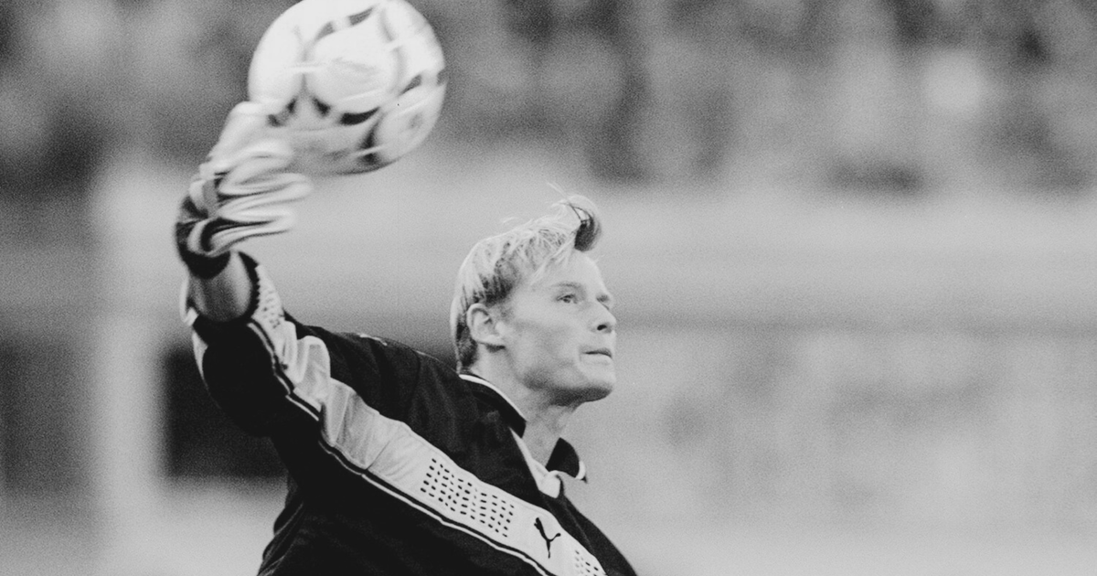 Ex-Nationaltorh-ter-verungl-ckt-sterreichs-Fu-ball-trauert-um-Alexander-Manninger