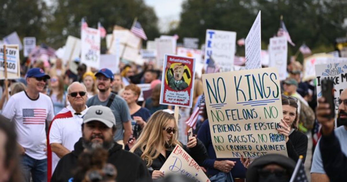 Landesweite-No-Kings-Proteste-gegen-Trump-in-den-USA