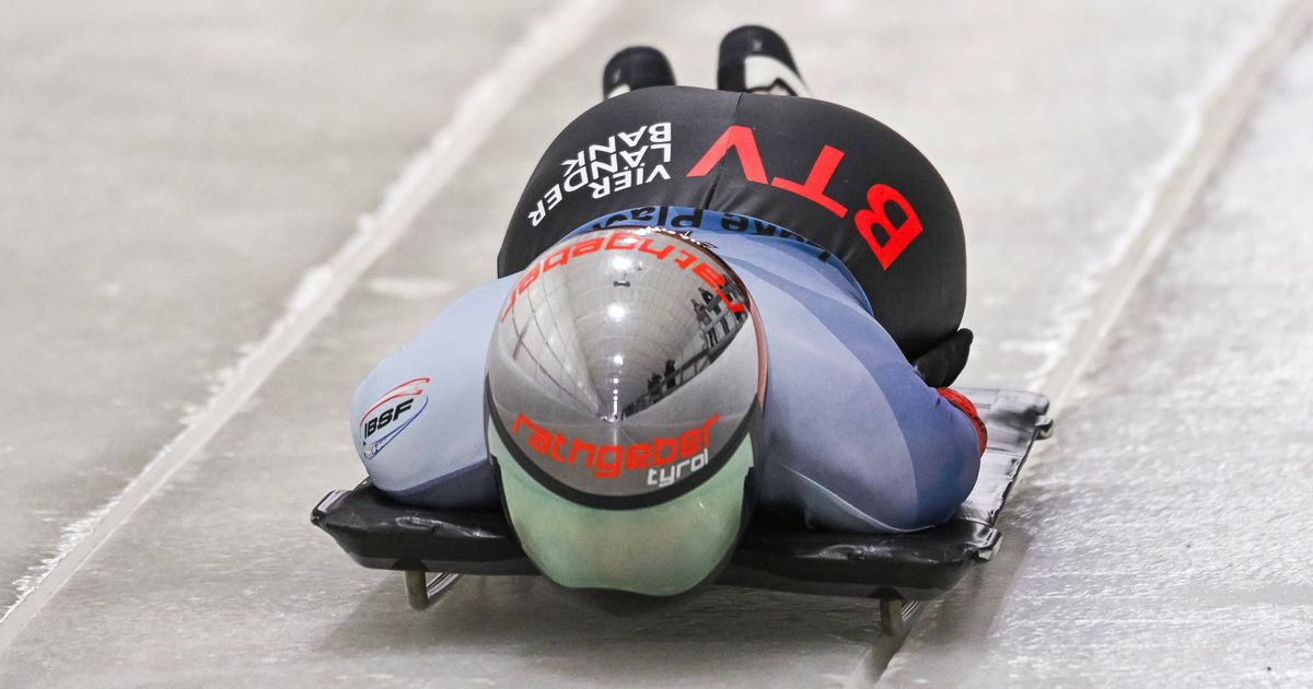 Tirolerin-Flock-sichert-sich-in-Lillehammer-ihren-14-Skeleton-Weltcupsieg