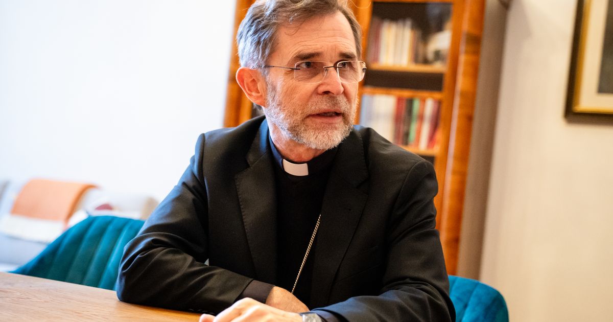 Der-Auftrag-der-Christen-und-Fragen-zum-Z-libat-Was-Wiens-neuen-Erzbischof-antreibt