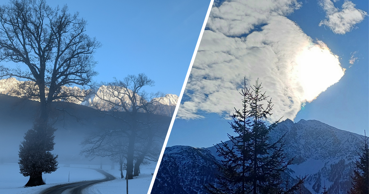 Zwischen-Schnee-und-F-hn-So-wird-das-Wetter-in-Tirol-in-den-kommenden-Tagen