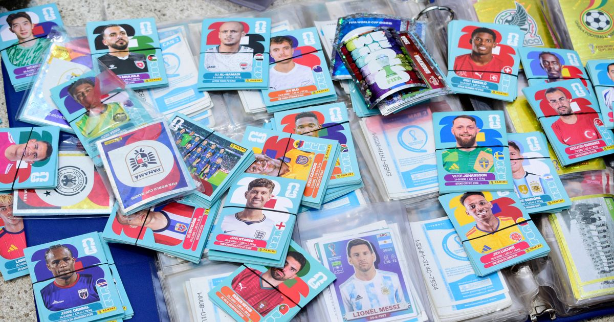 Das-gro-e-WM-Kleben-beginnt-Das-m-ssen-die-Sticker-Fans-wissen