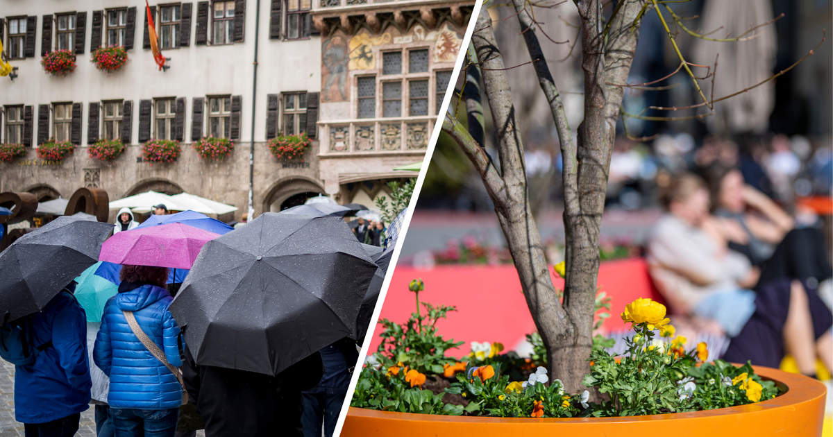 Wie-es-nach-der-Abk-hlung-weitergeht-So-wird-das-Wetter-die-kommenden-Tage-in-Tirol