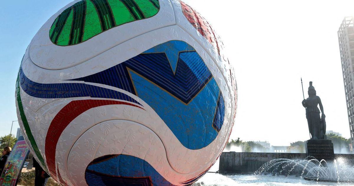 Der-Iran-bringt-das-Dilemma-des-Sports-zum-Vorschein