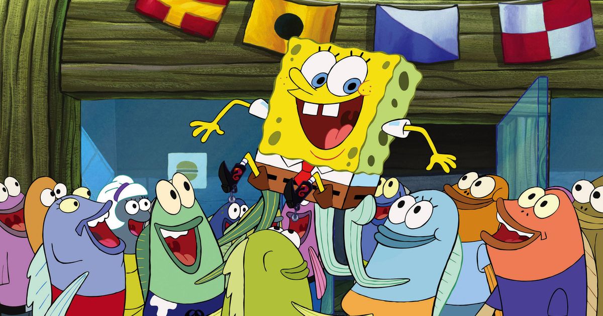 Das-Quiz-zum-39-Geburtstag-Wie-gut-kennt-ihr-Spongebob-Schwammkopf-