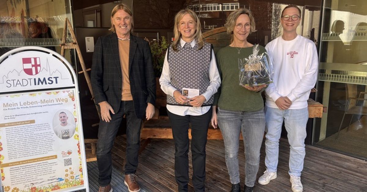 Gottfried-Mair-holt-Senioren-zur-ck-in-die-Gesellschaft-Dankbarkeit-f-r-Lebenswege