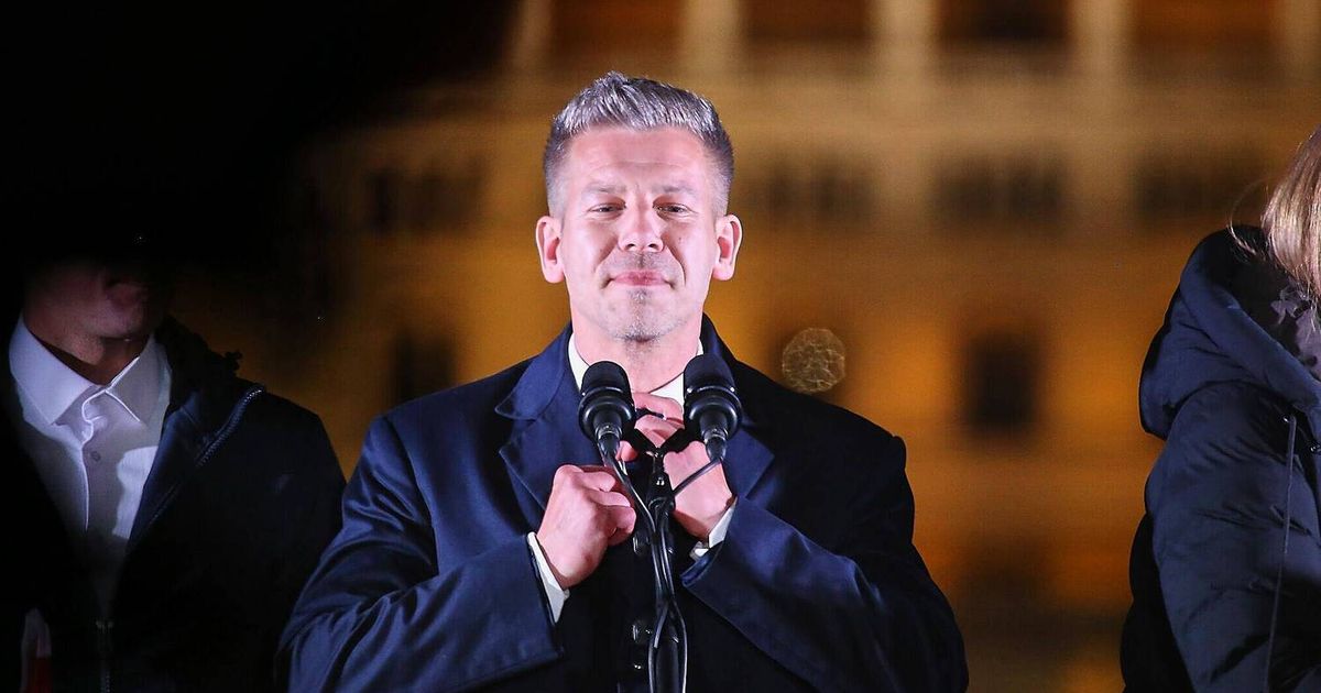 Vom-Oppositionsf-hrer-zum-Orb-n-Bezwinger-Wer-ist-P-ter-Magyar-