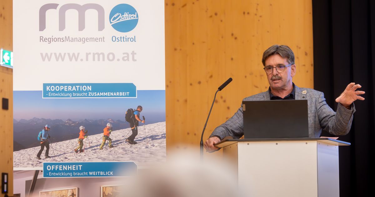 Wohin-mit-den-20-Millionen-Osttirol-hat-Zusage-f-r-weitere-zehn-Jahre-Isel-F-rderung