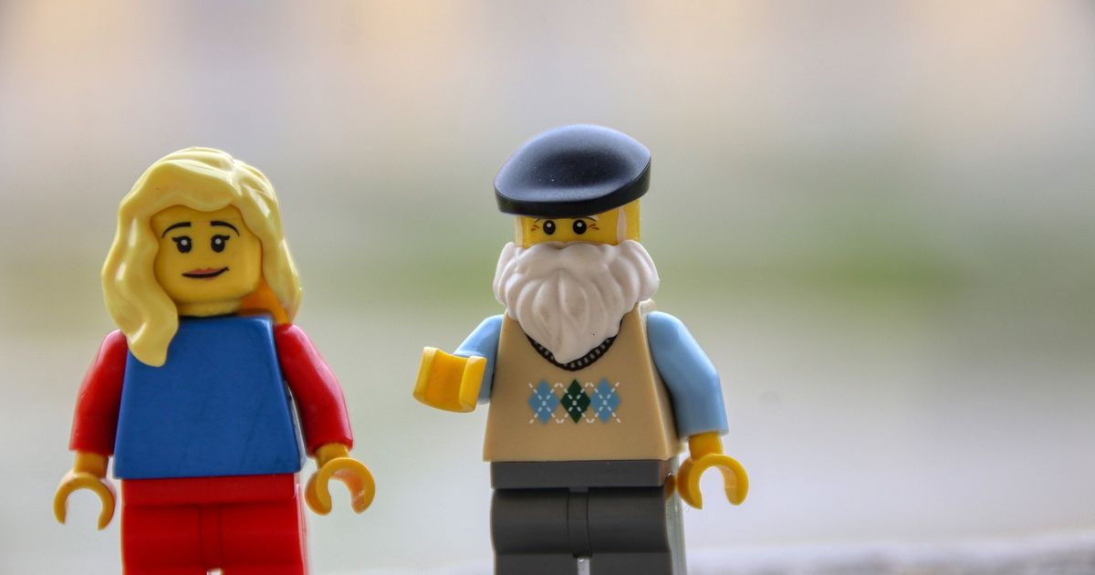 Was-hei-t-hier-Pensionsreform-